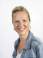 MAGALIE MARTIN, Conseillère Formation